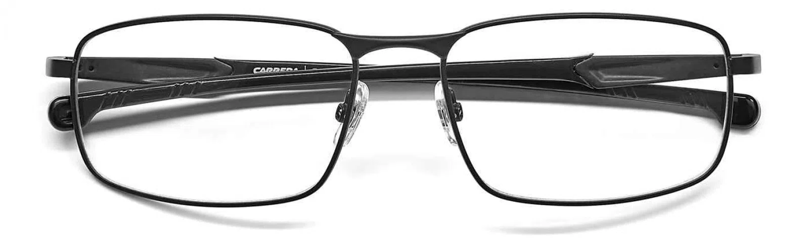 Carrera CARDUC008 Eyeglasses - view 20